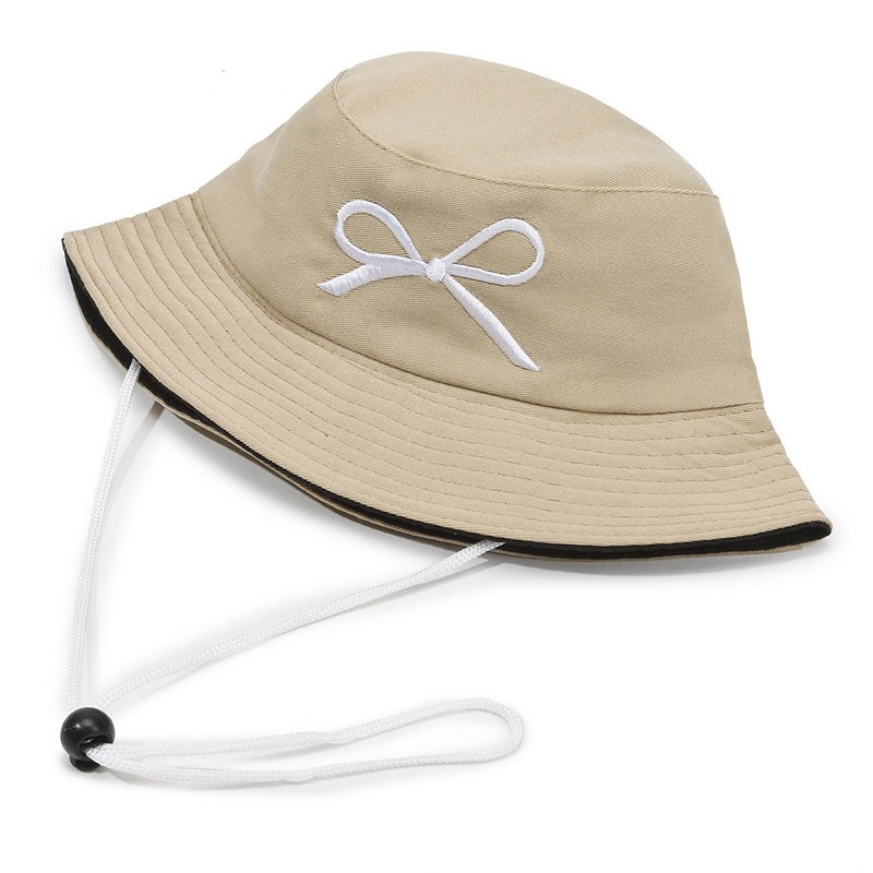 Chapeau de soleil léger large bord avec panneau en vendu maille respirante pour activ
