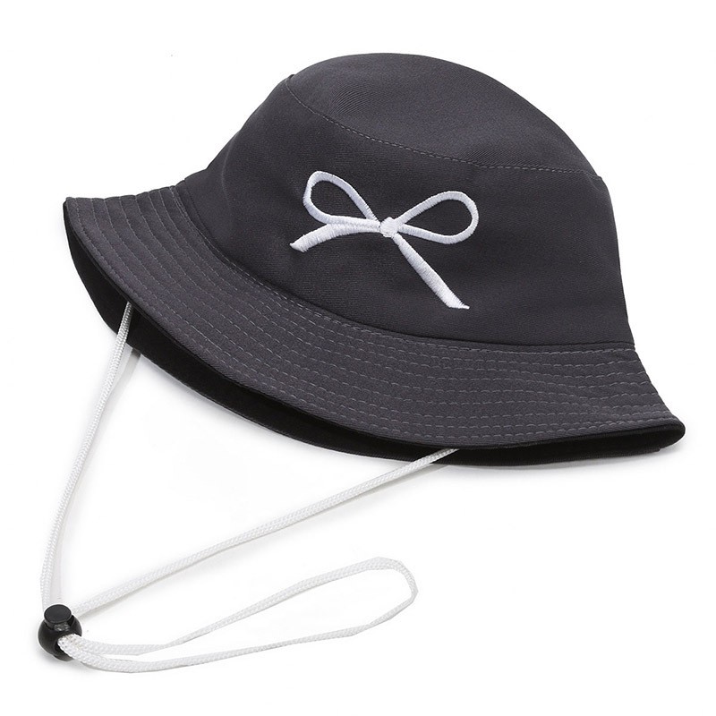Chapeau officiel de soleil léger large bord avec panneau en maille respirante pour activ