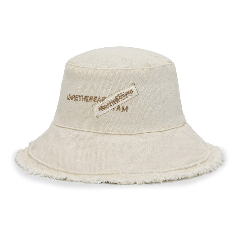 Chapeau de vendu soleil large bord pour femme léger et à la mode par temps chaud