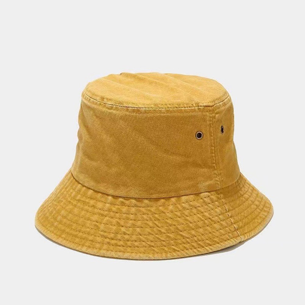 Trendy Solid Color Hat for Men and Women Breathable and Stylish Design - Picture 22 of 22