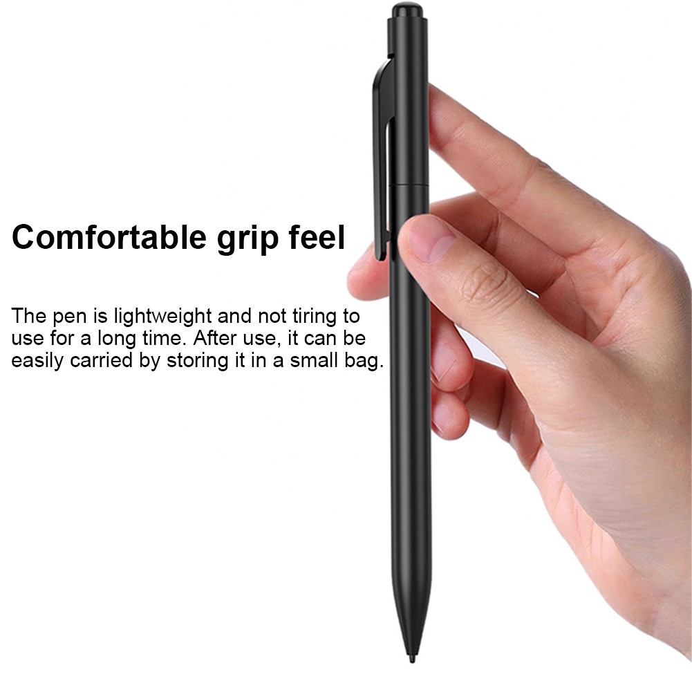 Digital Pen with Enhanced Features for Remarkable 2 Writing Experience - Afbeelding 2 van 14