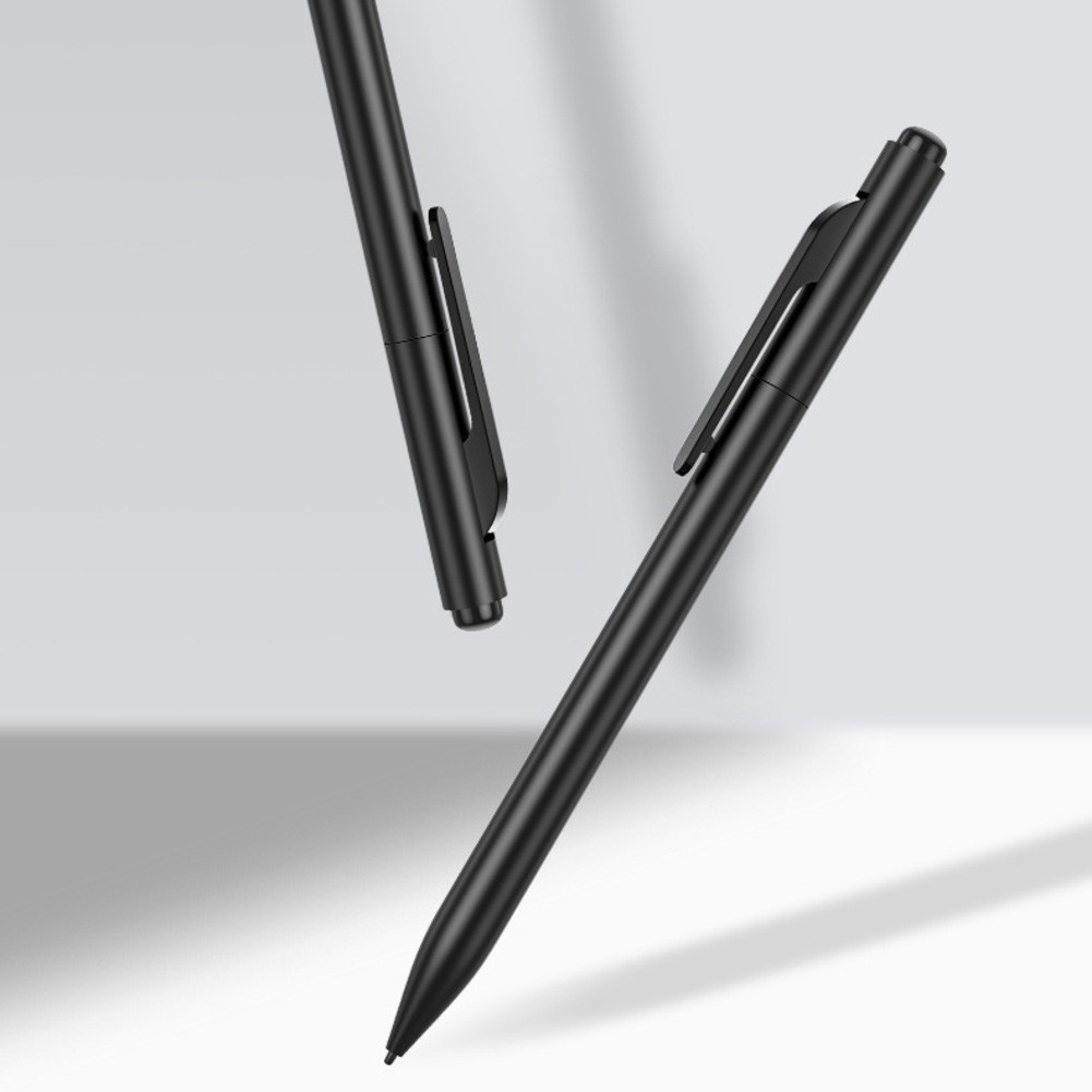 Digital Pen with Enhanced Features for Remarkable 2 Writing Experience - Afbeelding 7 van 14
