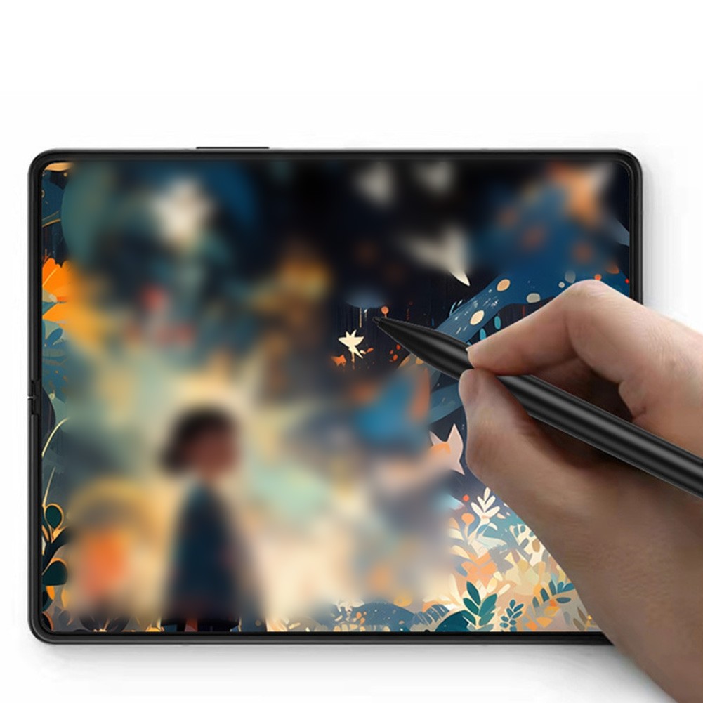 Digital Pen with Enhanced Features for Remarkable 2 Writing Experience - Afbeelding 10 van 14