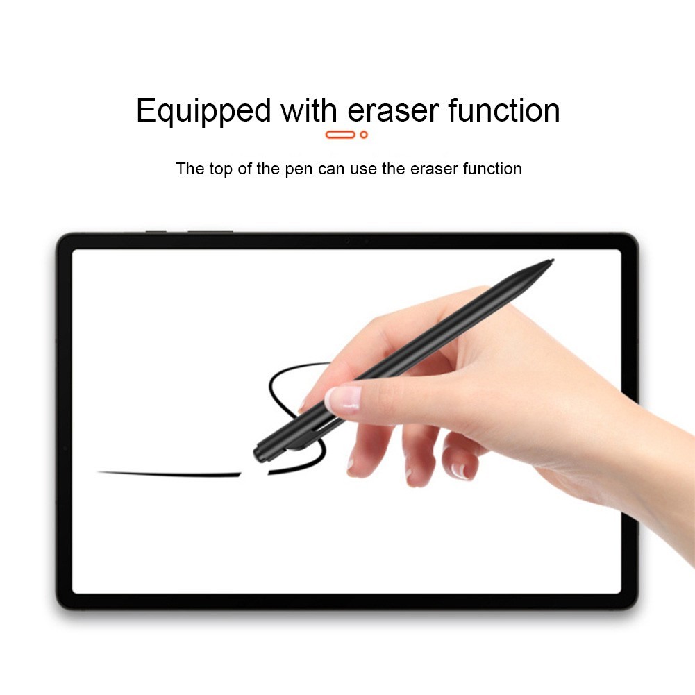 Digital Pen with Enhanced Features for Remarkable 2 Writing Experience - Afbeelding 6 van 14