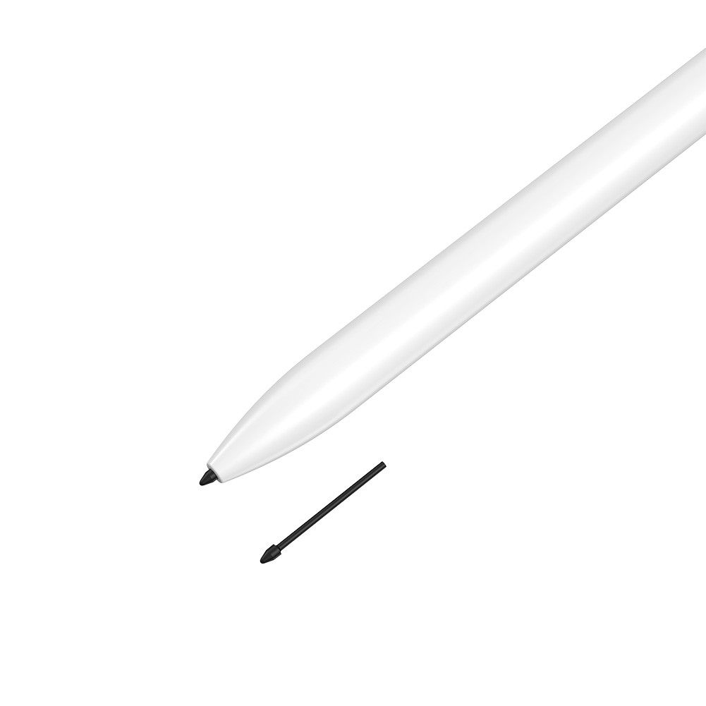 Digital Pen with Enhanced Features for Remarkable 2 Writing Experience - Afbeelding 4 van 14