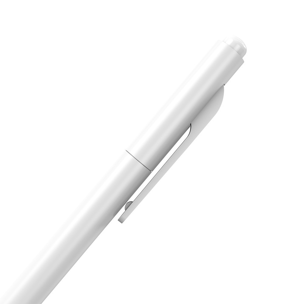 Digital Pen with Enhanced Features for Remarkable 2 Writing Experience - Afbeelding 12 van 14