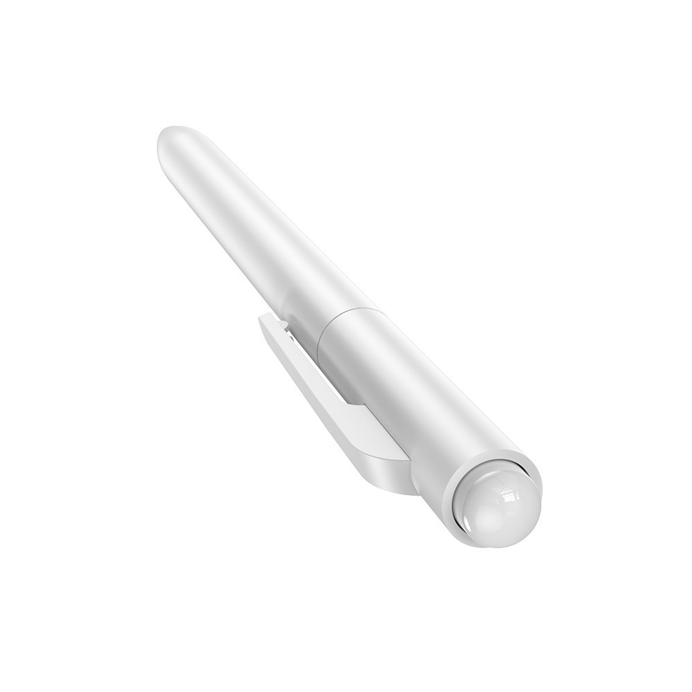 Digital Pen with Enhanced Features for Remarkable 2 Writing Experience - Afbeelding 11 van 14