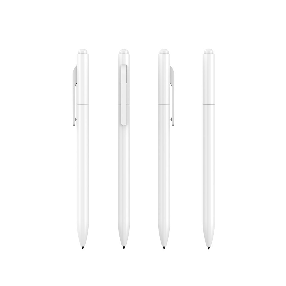 Digital Pen with Enhanced Features for Remarkable 2 Writing Experience - Afbeelding 9 van 14