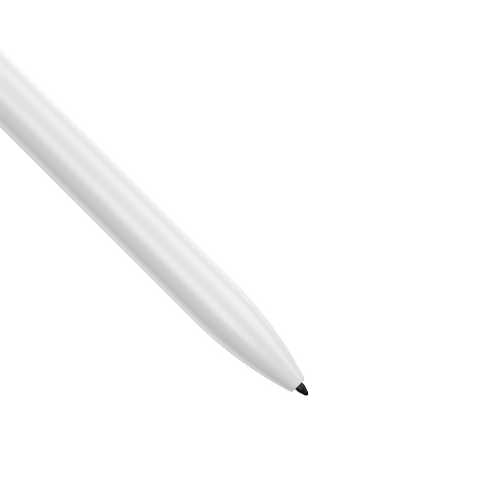 Digital Pen with Enhanced Features for Remarkable 2 Writing Experience - Afbeelding 5 van 14