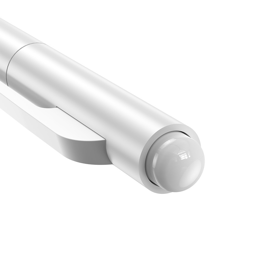 Pour Remarquable 2 Stylet EMR avec Embouts Interchangeables pour Écrire et Dess