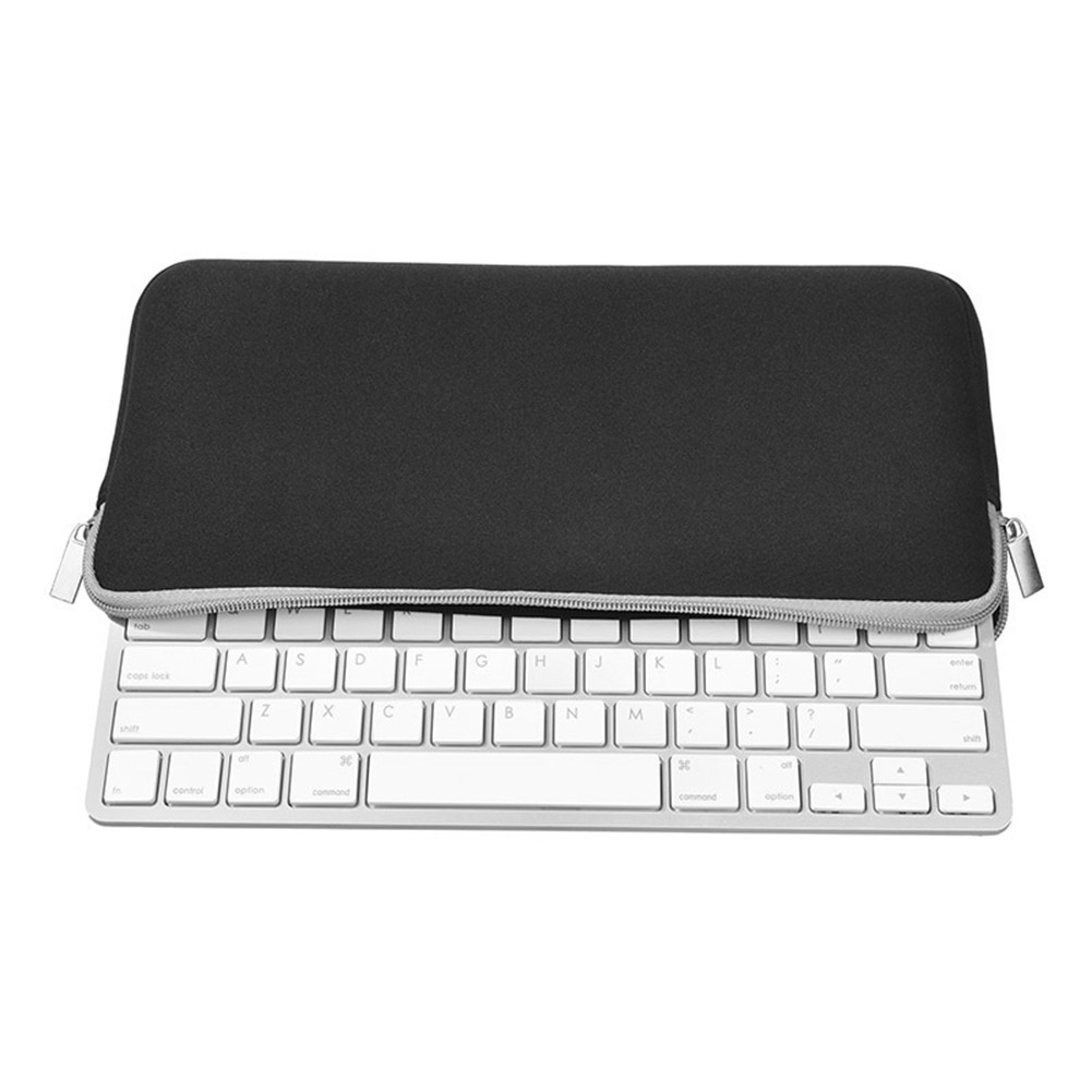 Neoprene Keyboard Protection for IMAC Compact and Stylish Carrying Case