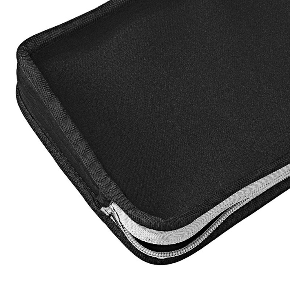 Neoprene Keyboard Protection for IMAC Compact and Stylish Carrying Case - Afbeelding 3 van 12