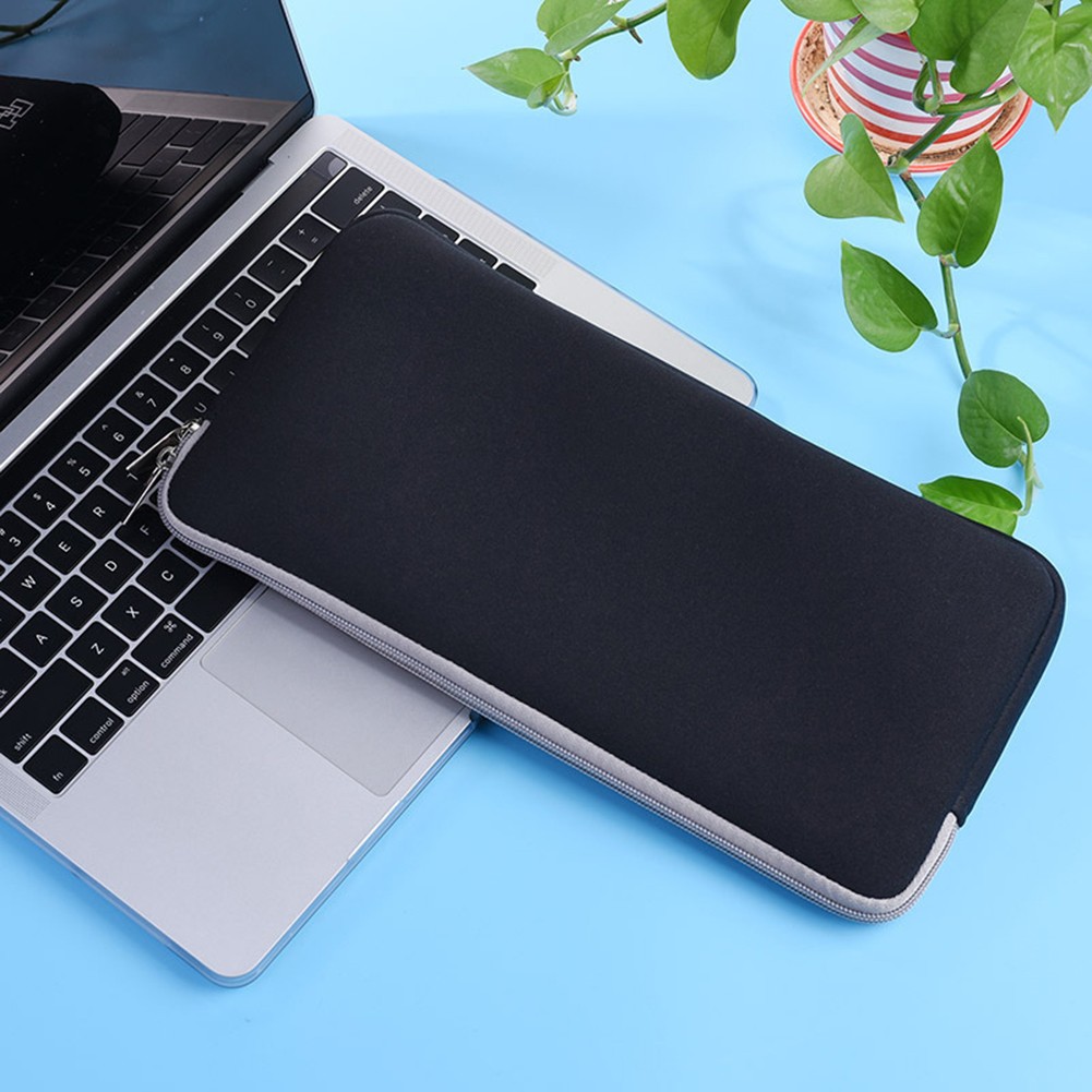 Neoprene Keyboard Protection for IMAC Compact and Stylish Carrying Case - Afbeelding 9 van 12