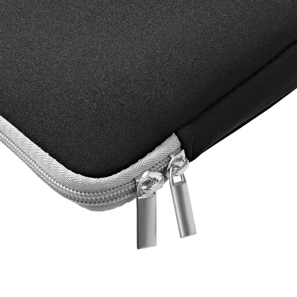Neoprene Keyboard Protection for IMAC Compact and Stylish Carrying Case - Afbeelding 11 van 12