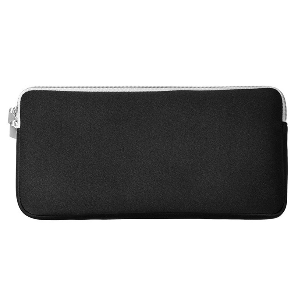 Neoprene Keyboard Protection for IMAC Compact and Stylish Carrying Case - Afbeelding 12 van 12