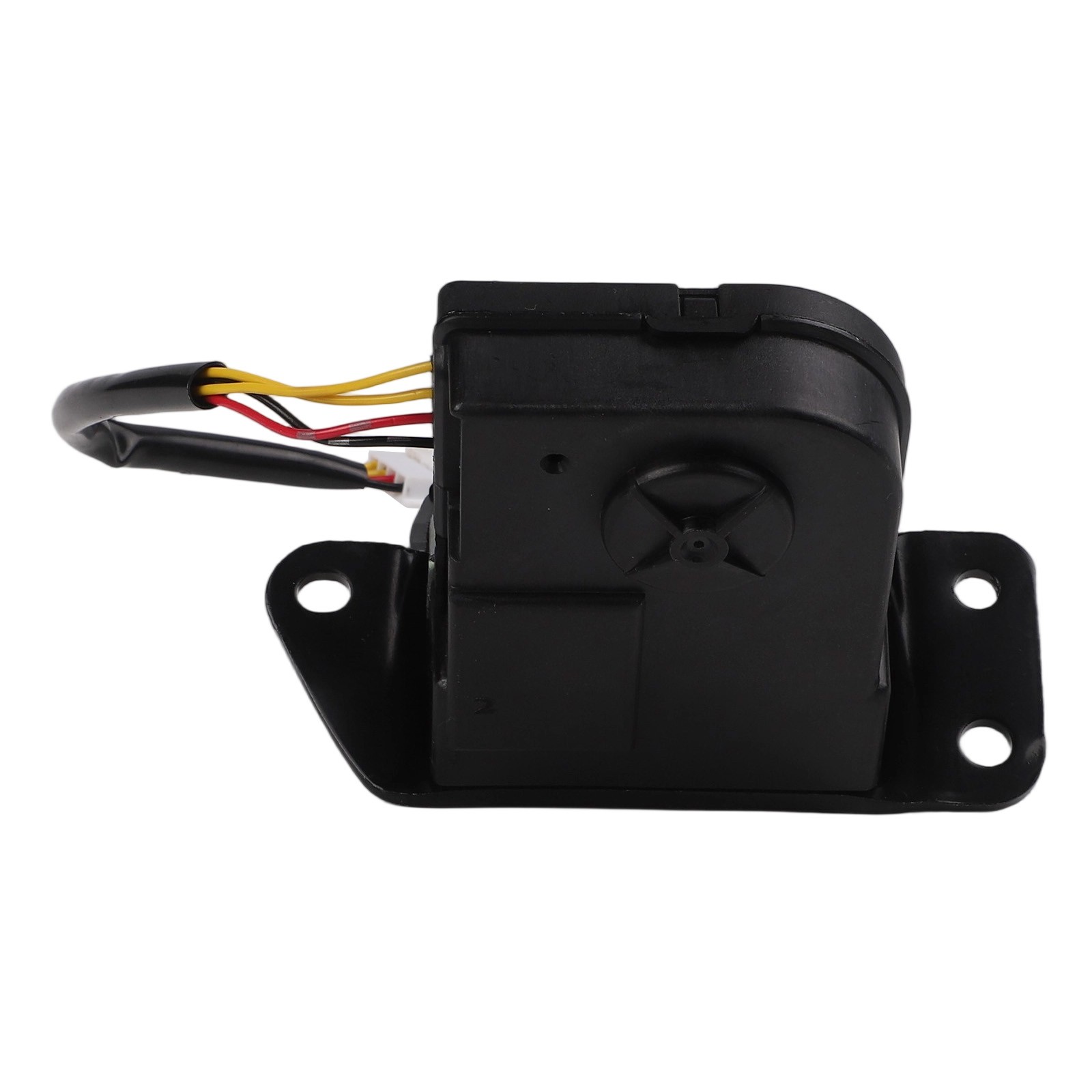 Trunk Latch Actuator for Kia For Rio 2012 2017 Direct Replacement Part - Picture 5 of 12