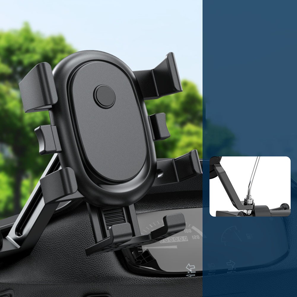 Support de téléphone de vélo de remplacement direct support de téléphone de - Photo 17 sur 20
