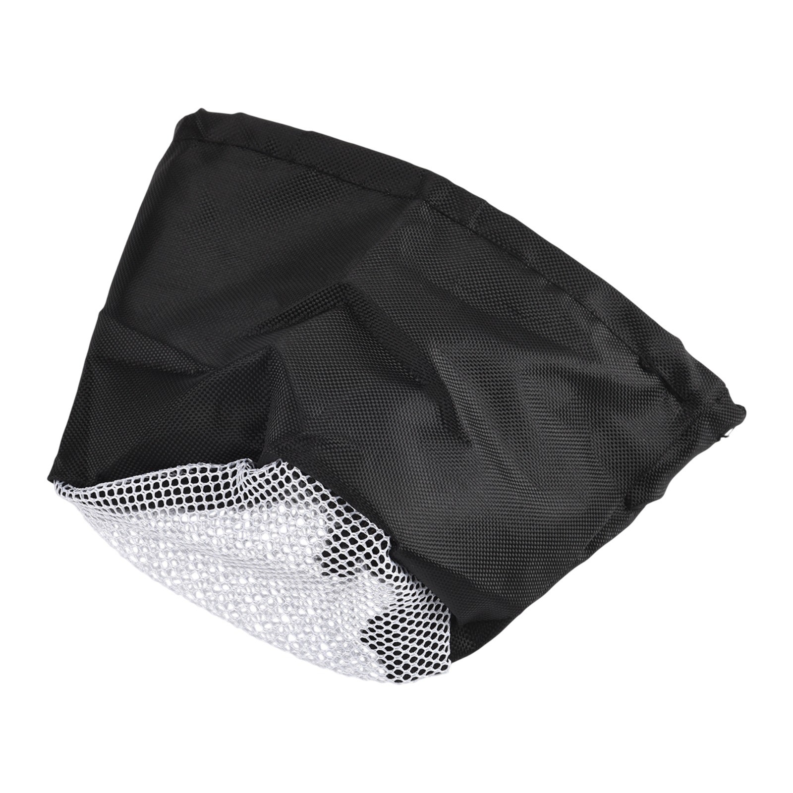 2 Pcs Couvercles daération boutiques Polyester pour Tentes de Culture Compatible avec Co