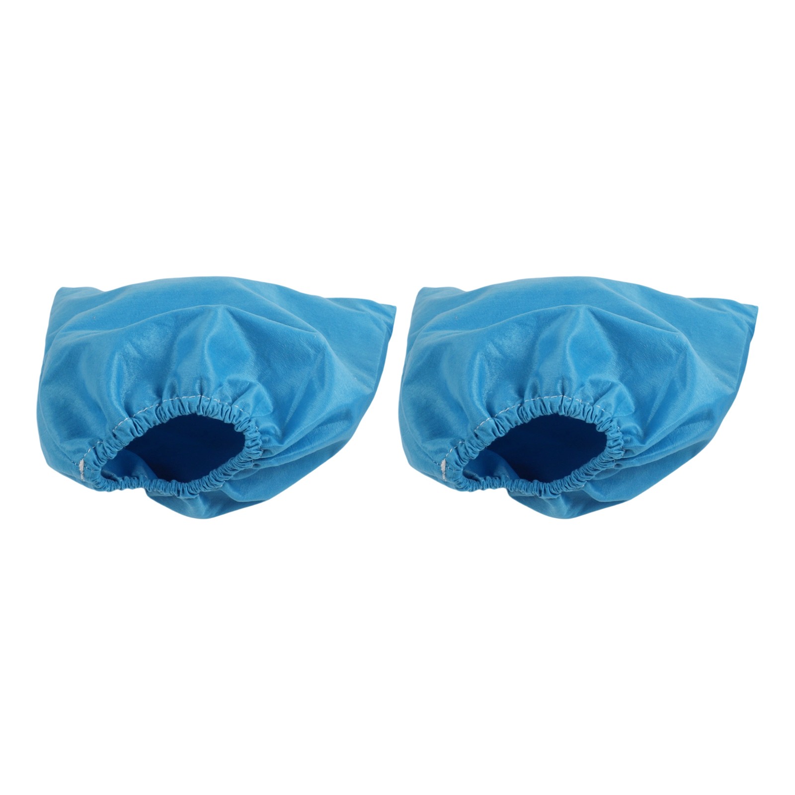 Toutes pièces d'occasion pour Yamaha 125 TW - DE01 - DE054 - Équipement moto Toutes pièces d'occasion pour Yamaha 125 TW - DE01 - DE054 - Équipement moto