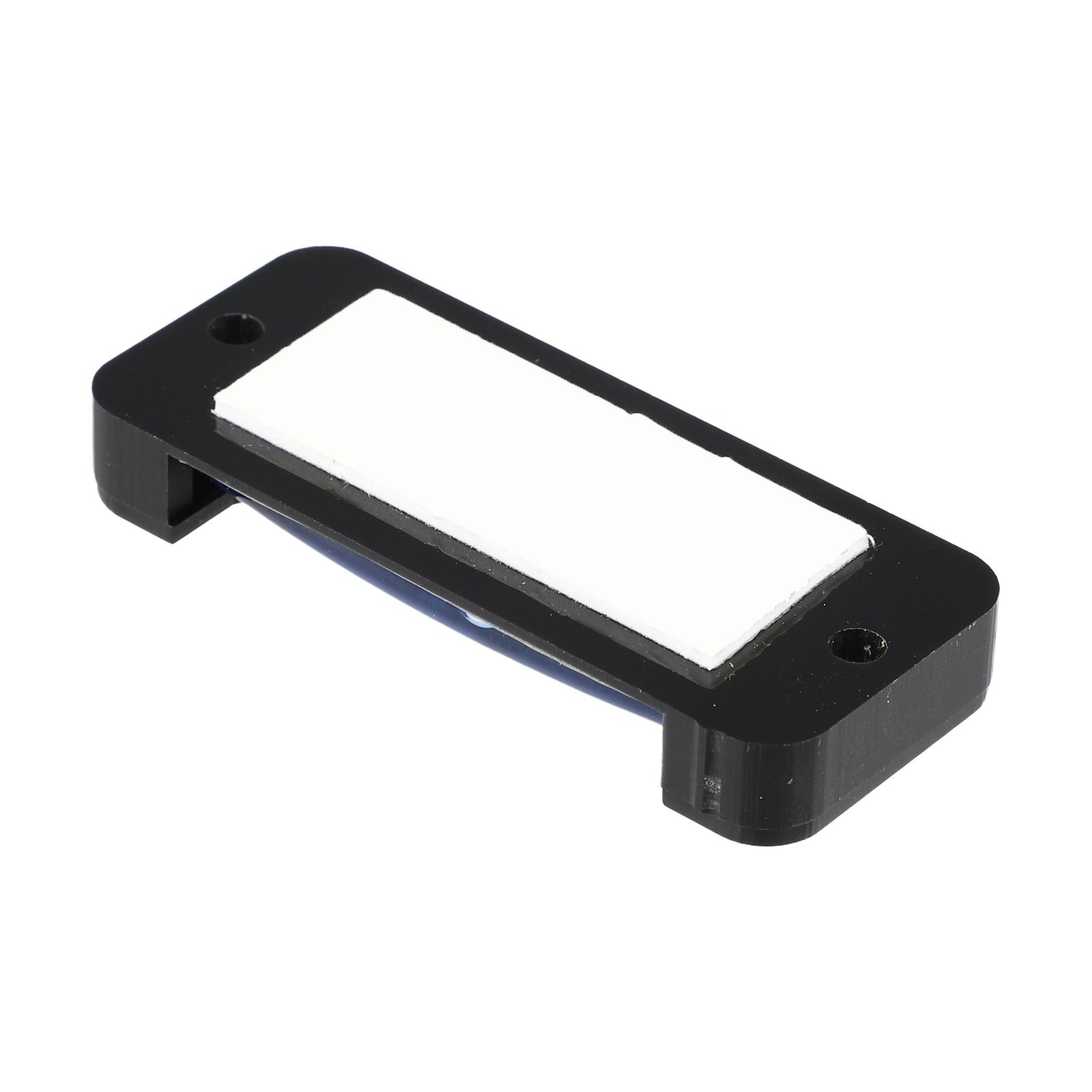 Accesorio marino esencial inclinómetro de sendero ligero disponible ahora - Imagen 18 de 33