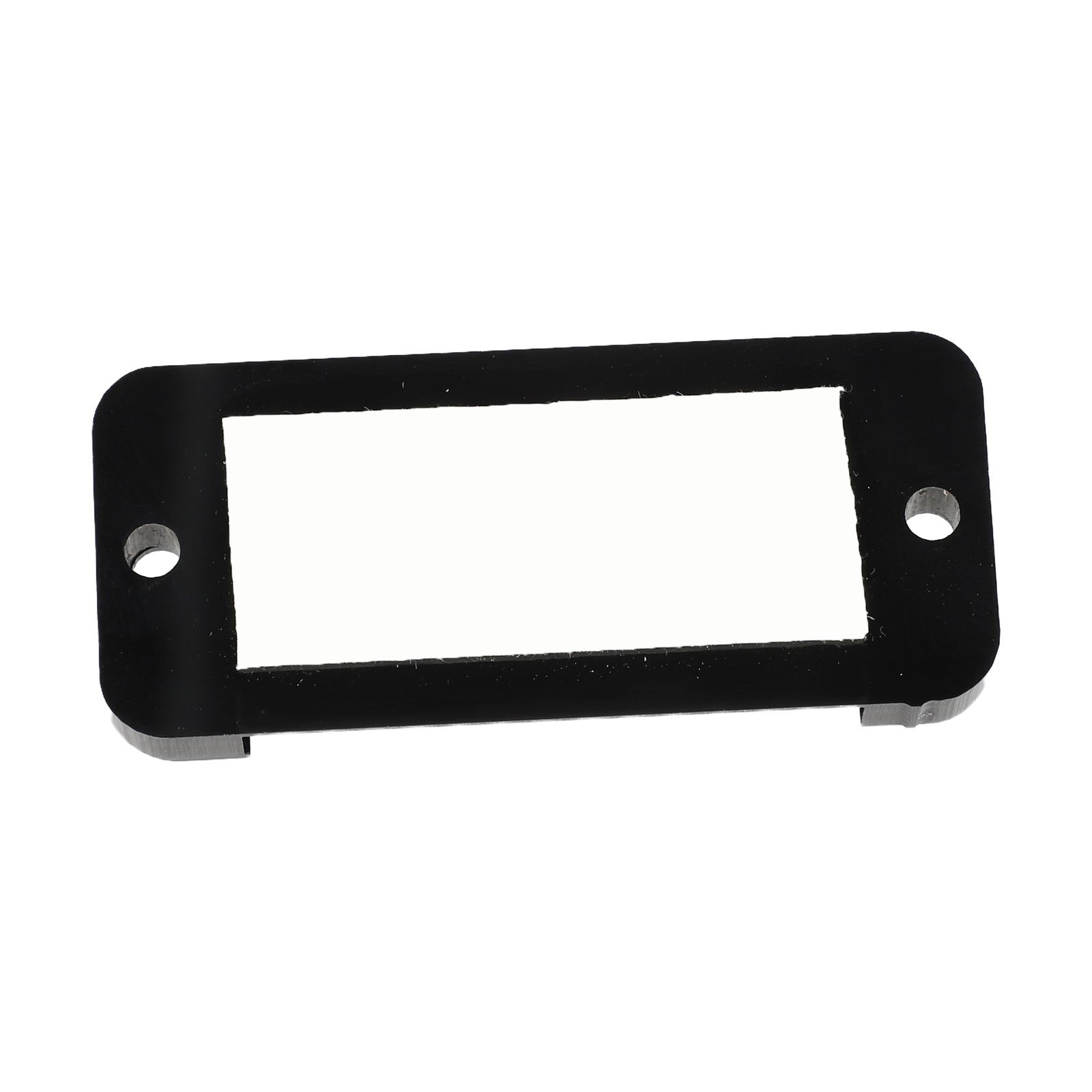 Accesorio marino esencial inclinómetro de sendero ligero disponible ahora - Imagen 17 de 33