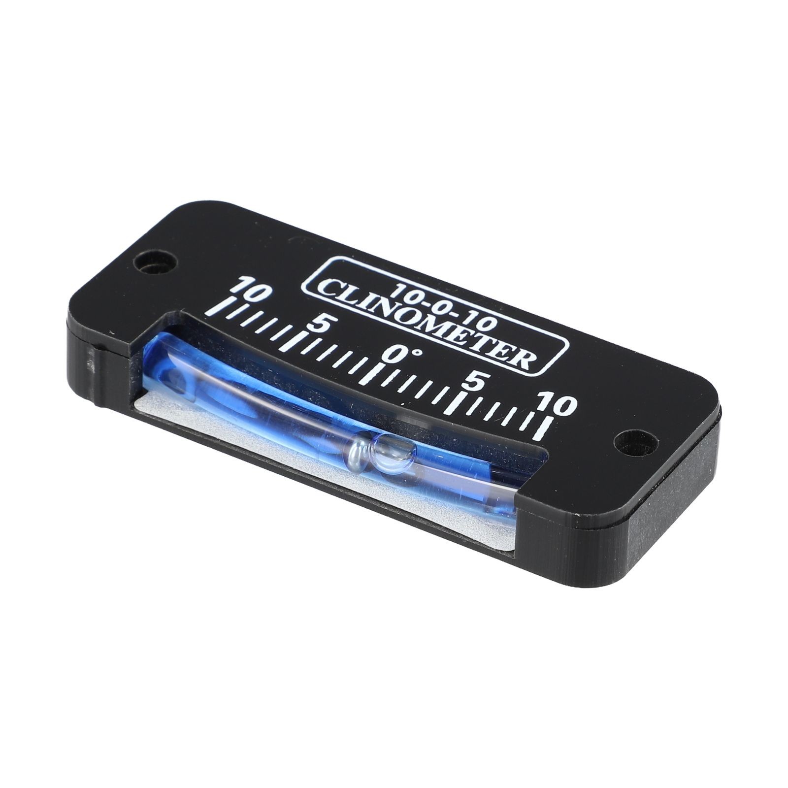 Accesorio marino esencial inclinómetro de sendero ligero disponible ahora - Imagen 19 de 33
