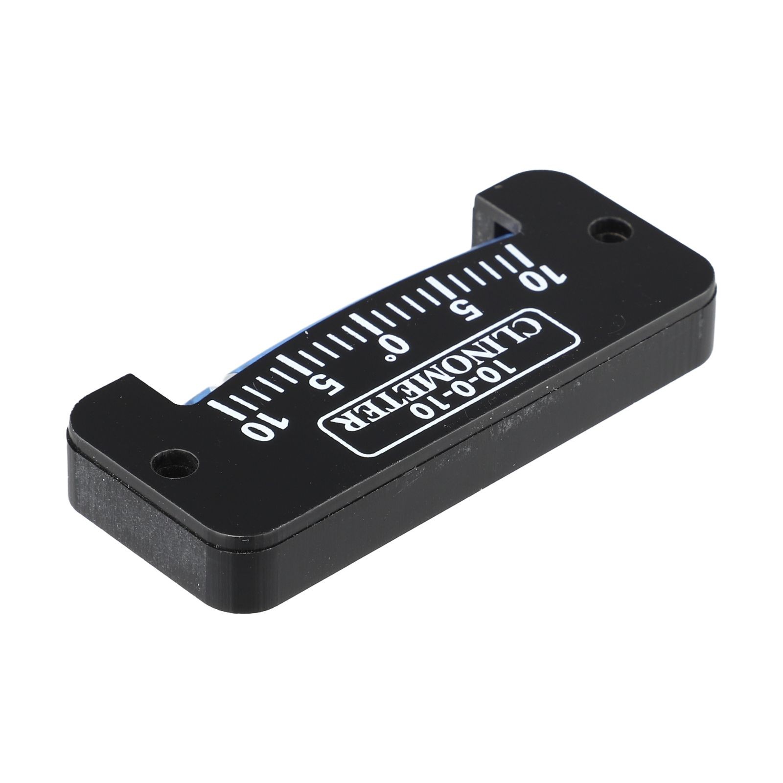 Accesorio marino esencial inclinómetro de sendero ligero disponible ahora - Imagen 14 de 33