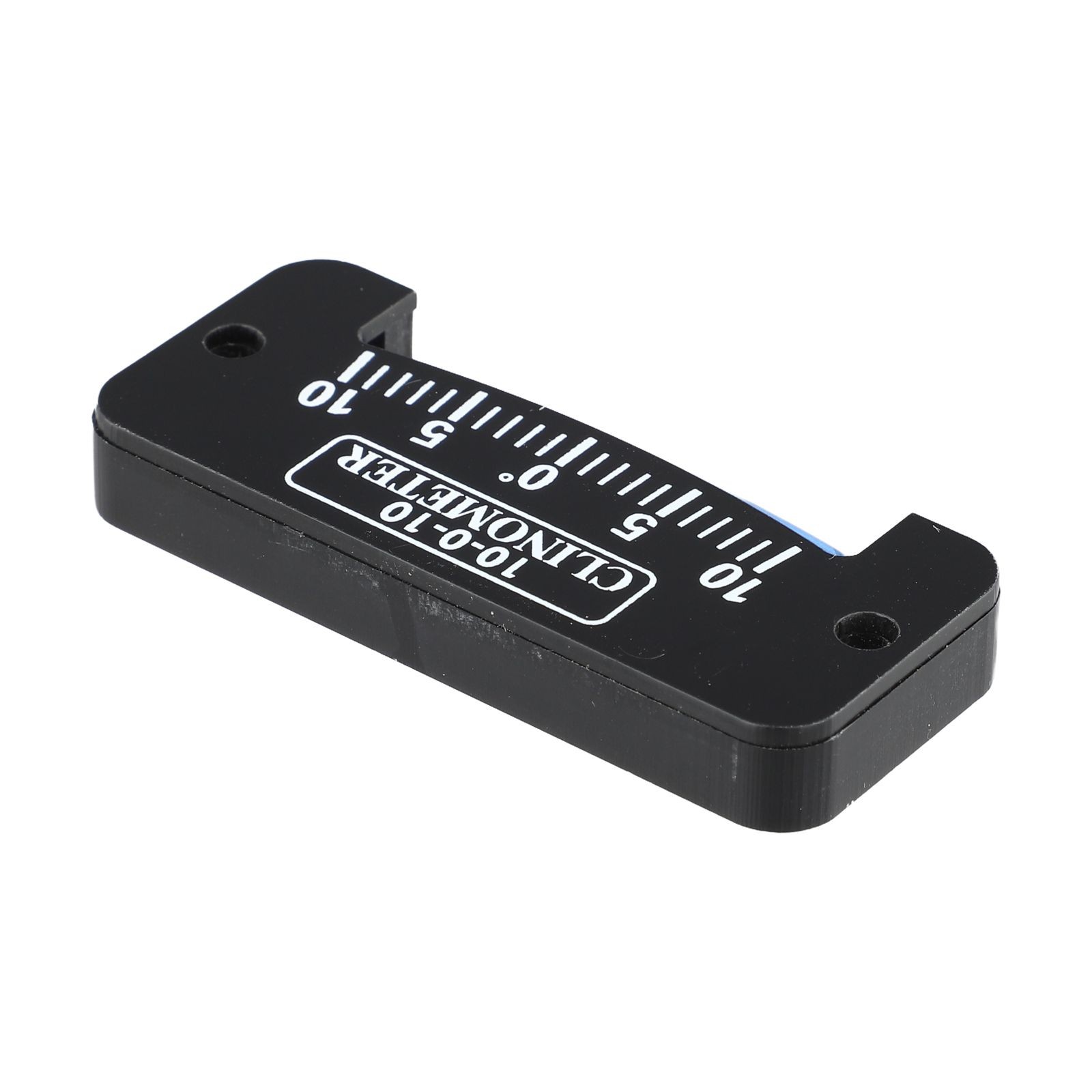 Accesorio marino esencial inclinómetro de sendero ligero disponible ahora - Imagen 20 de 33