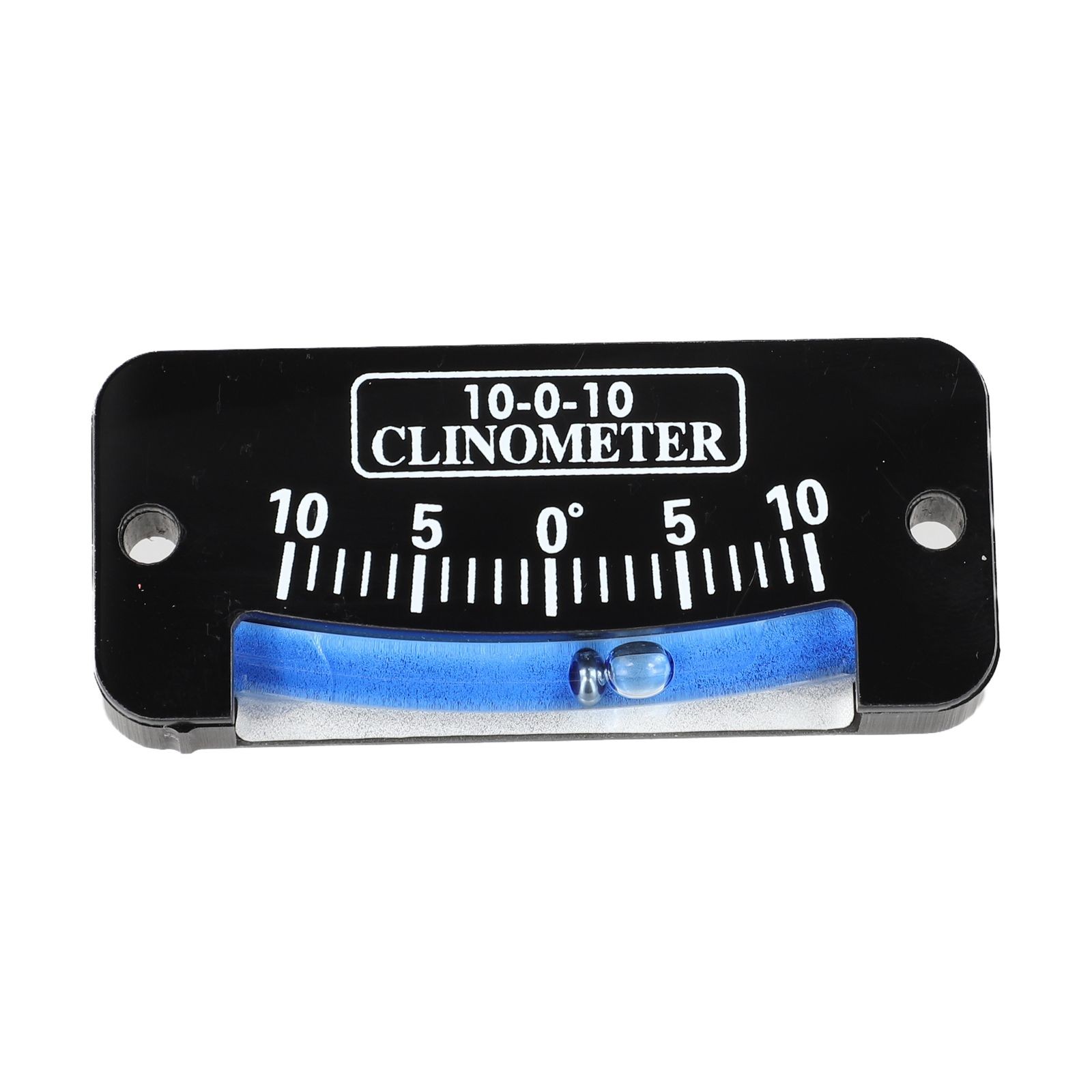 Accesorio marino esencial inclinómetro de sendero ligero disponible ahora - Imagen 22 de 33