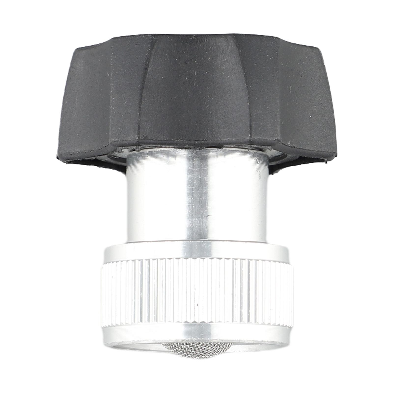 Robust Electric Pressure Washer Adapter for Optimal Cleaning Efficiency