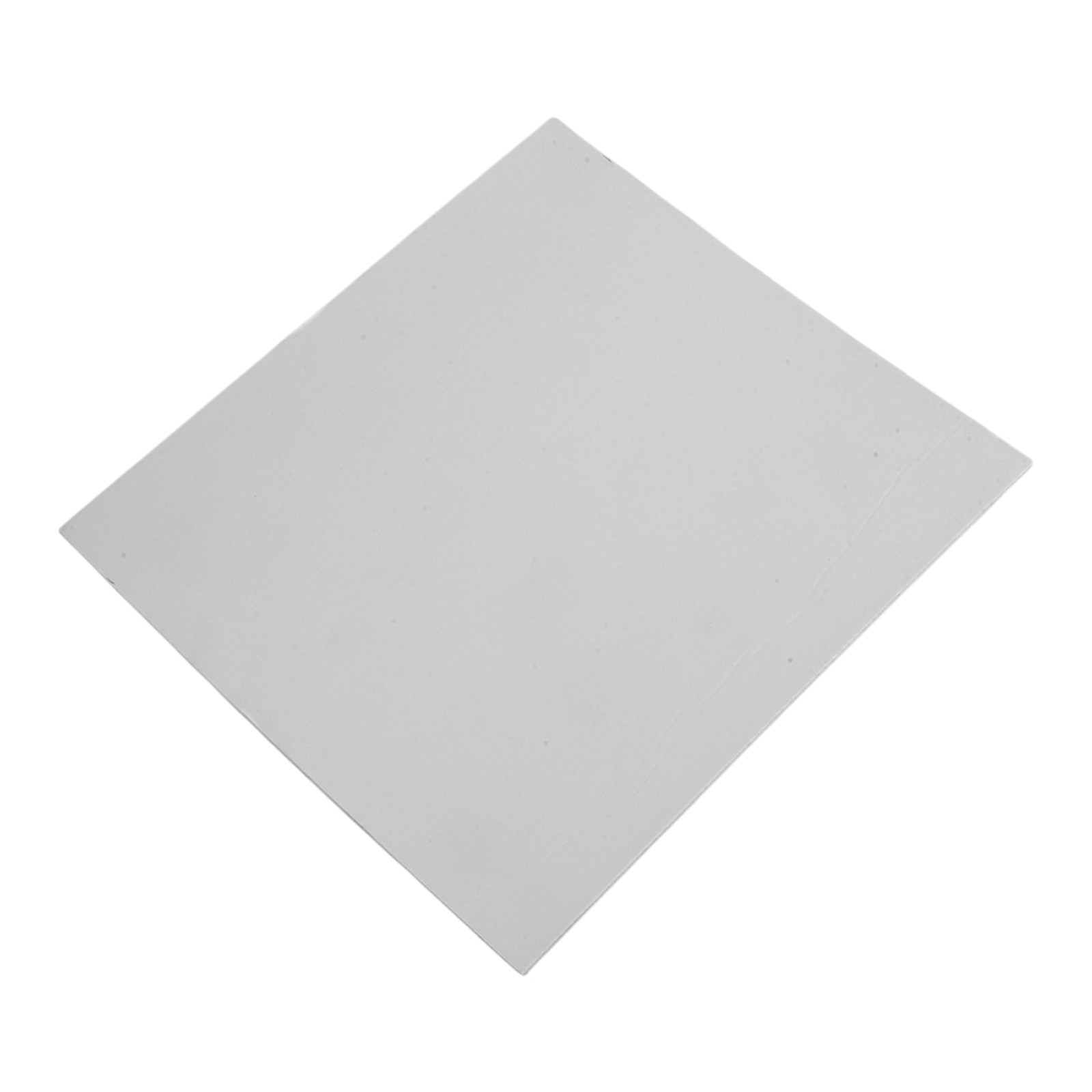 30x30CM XPE Wall Stickers 10PCS Green Gray Yellow White for Kitchen Backsplash
