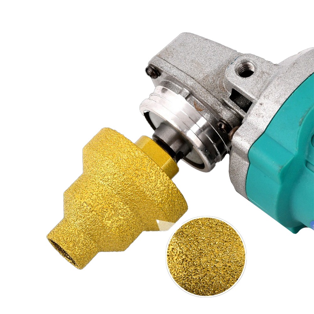 Straight Flute Step Drill Bits for Smooth Cutting in Various Materials