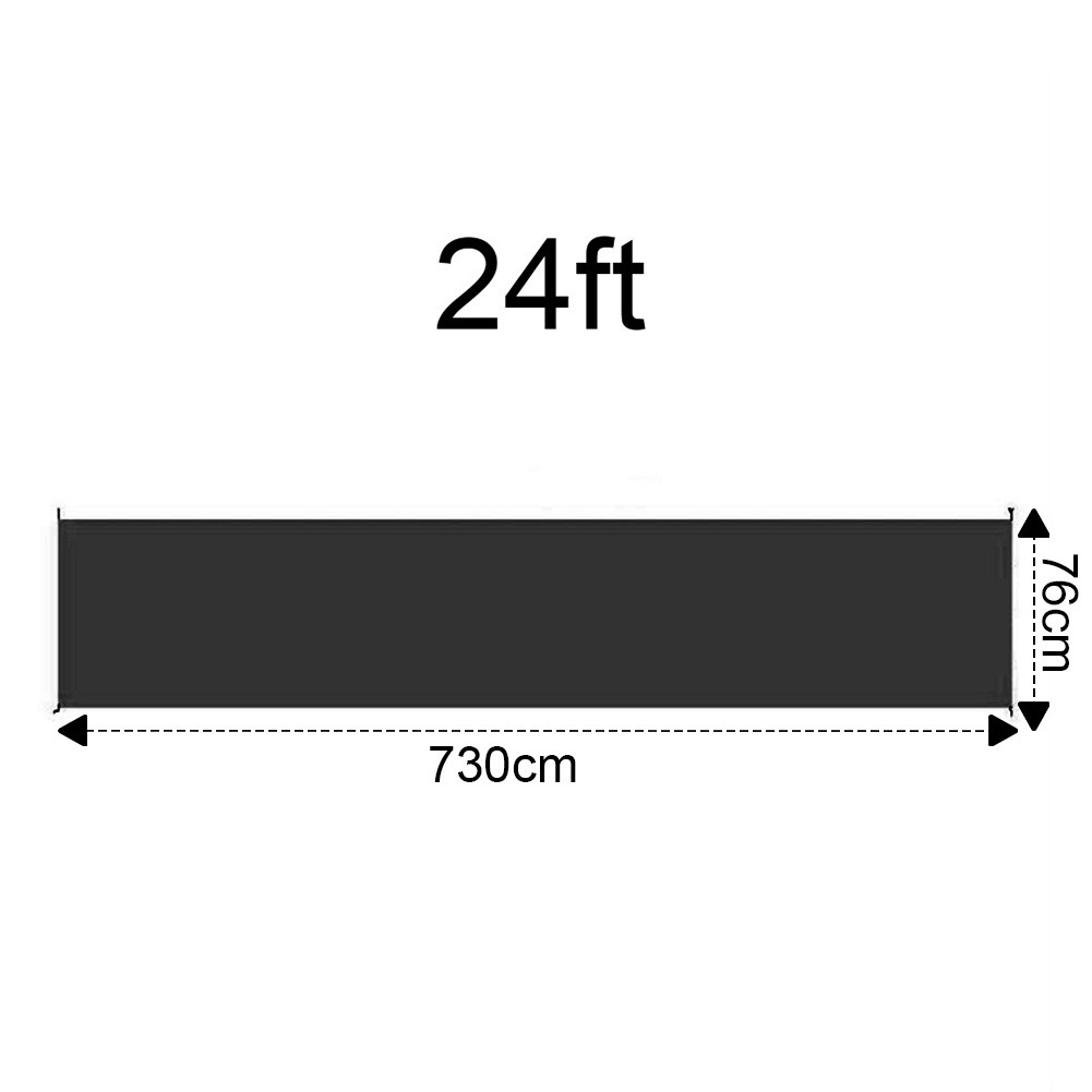 Foto 23 di 24
