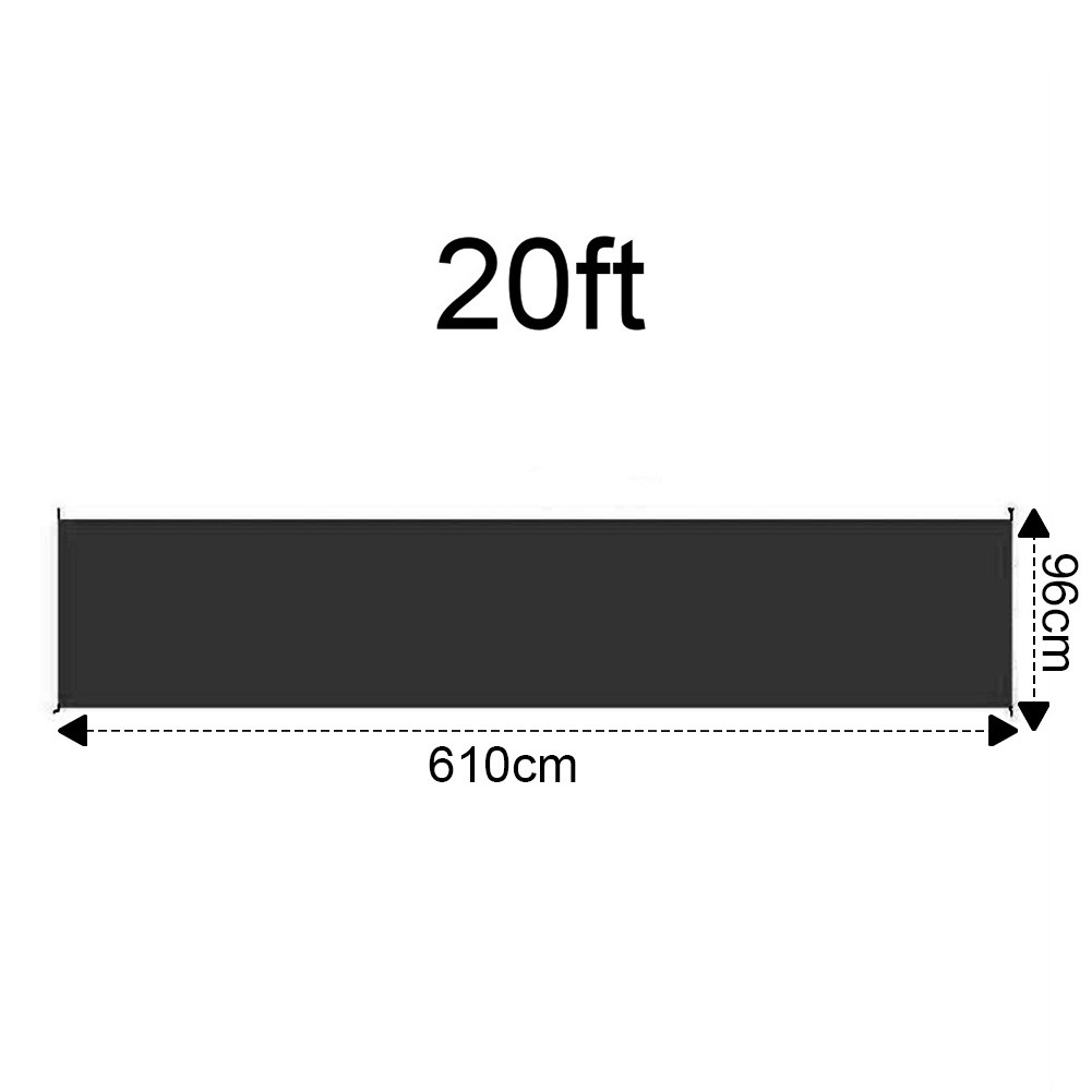 Foto 19 di 24