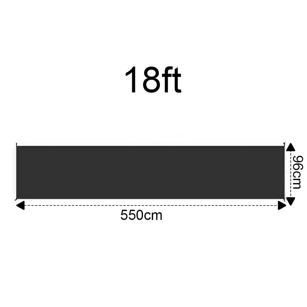 Foto 11 di 24