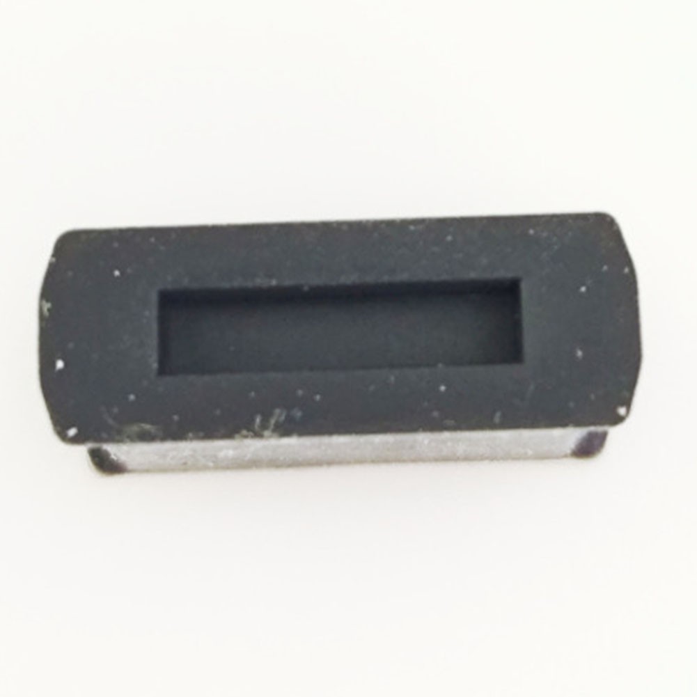 Air Fryer Accessories Anti-Scratch Legs Cooking Accessories Long-Term Usage - Picture 22 of 48