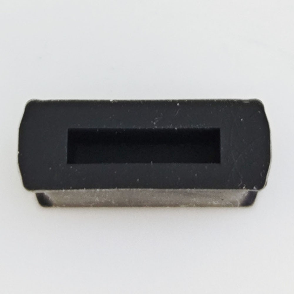 Air Fryer Accessories Anti-Scratch Legs Cooking Accessories Long-Term Usage - Picture 15 of 48