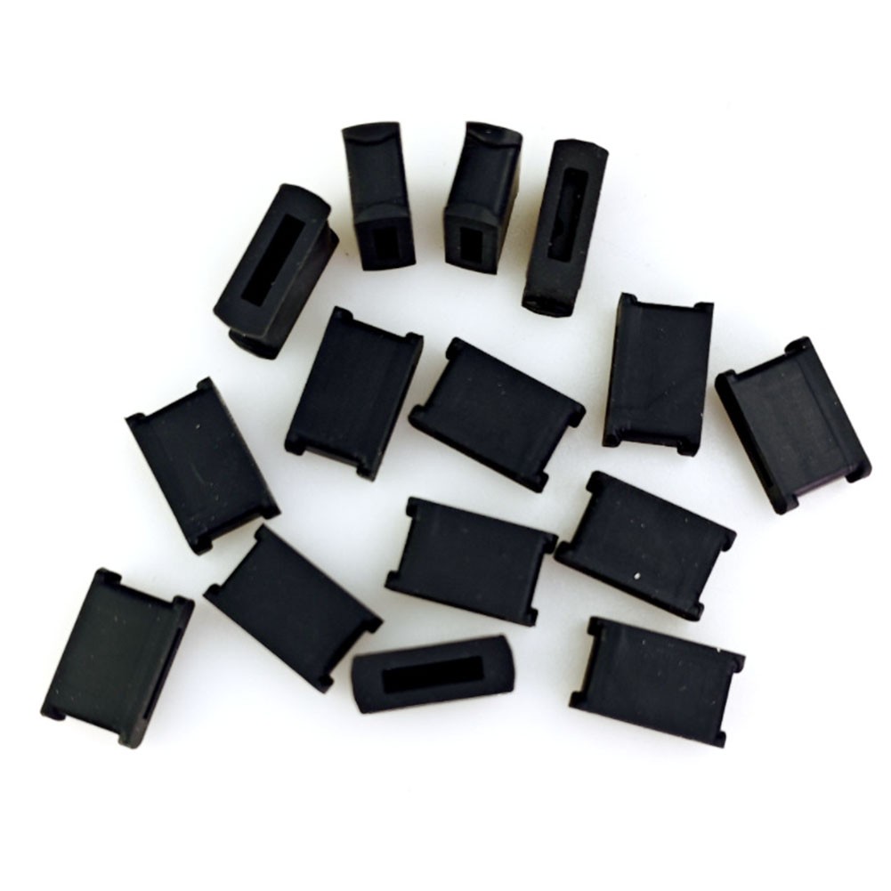 Air Fryer Accessories Anti-Scratch Legs Cooking Accessories Long-Term Usage - Picture 36 of 48