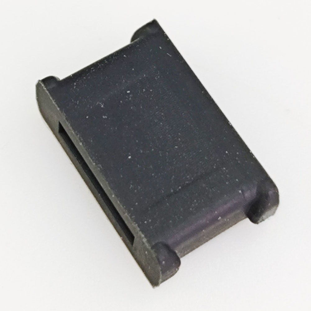 Air Fryer Accessories Anti-Scratch Legs Cooking Accessories Long-Term Usage - Picture 30 of 48