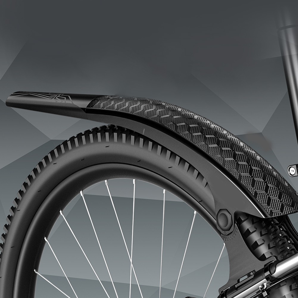 citan dachzelt fürs Auto im Shop kaufen NewT5 Renk:Matt Petrolgrün/Schwarz Fahrradpumpe Mit Manometer –