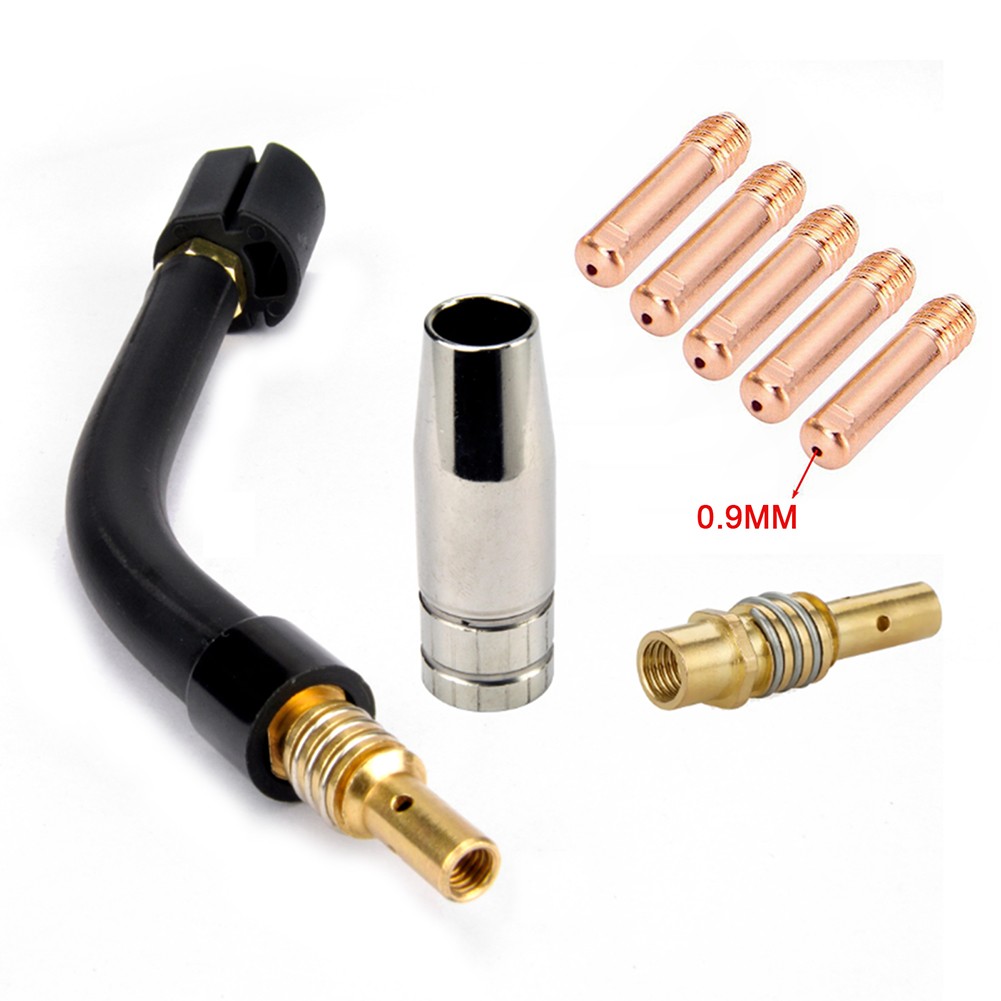 Kit de soudage torche de soudage 15AK laiton bricolage traitement des métaux co vente
