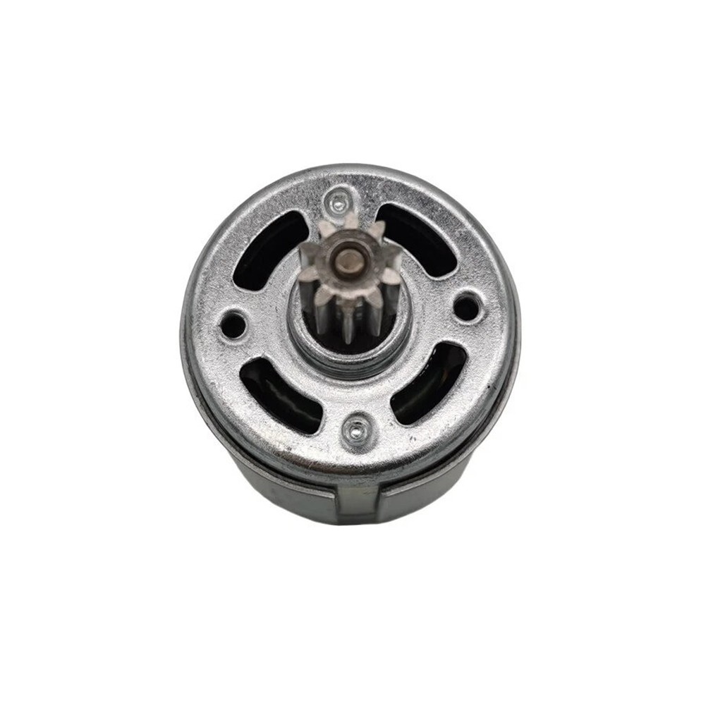Children's Electric Car Motor RS550 RS390 RS380 6V 12V 24V Gear Options - Picture 71 of 123
