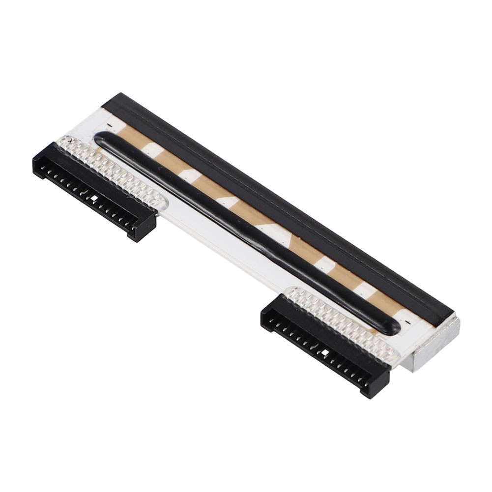 Label Printing Head Low-Temperature Printing For RL00 Thermal Printers - Photo 7/9