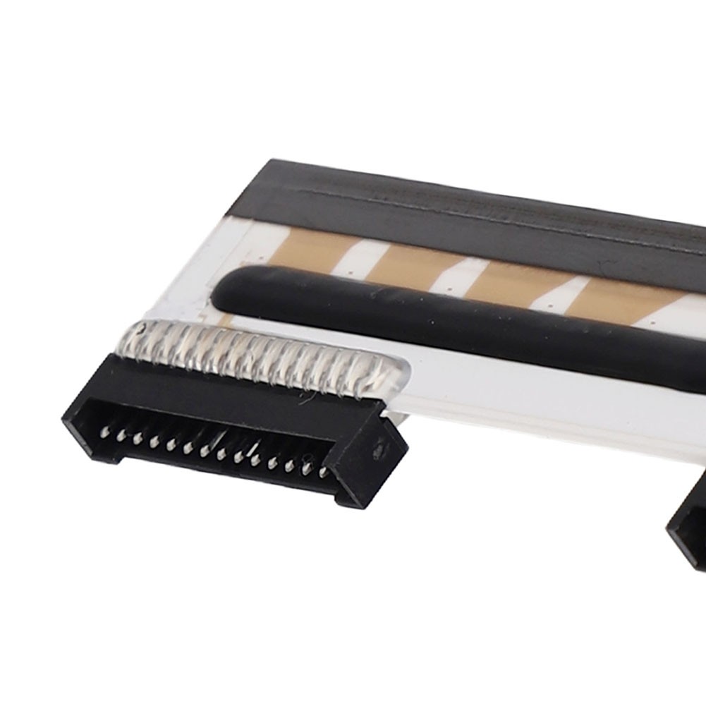 Label Printing Head Low-Temperature Printing For RL00 Thermal Printers - Photo 8/9