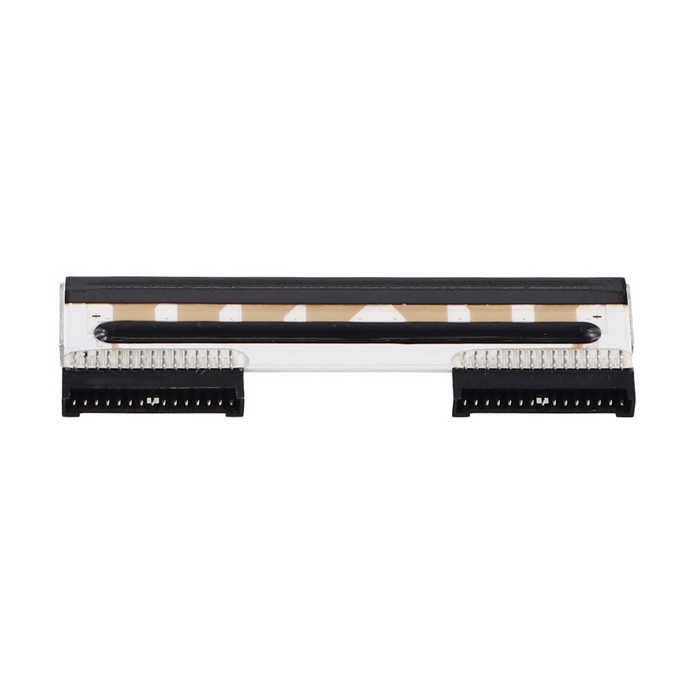 Label Printing Head Low-Temperature Printing For RL00 Thermal Printers