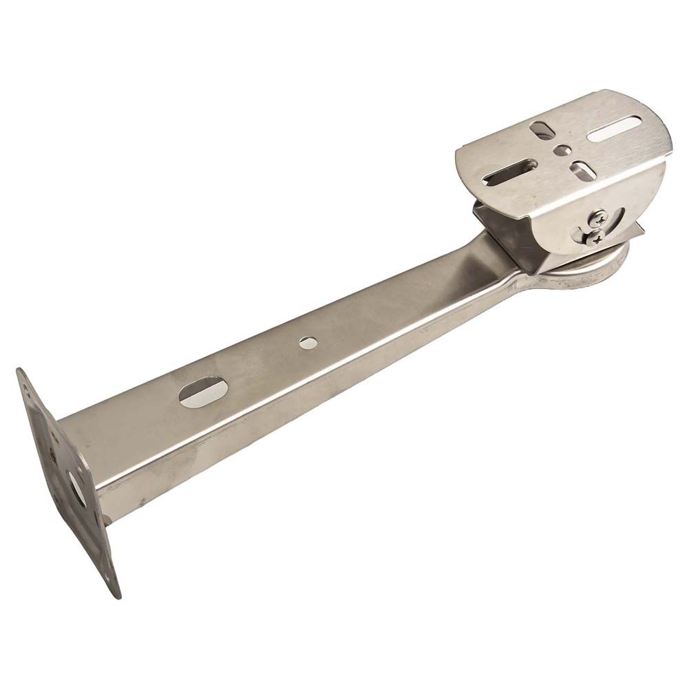 High Stability Alloy Bracket for Starlink For Mini Mount Kit Adjustments - Photo 20/22