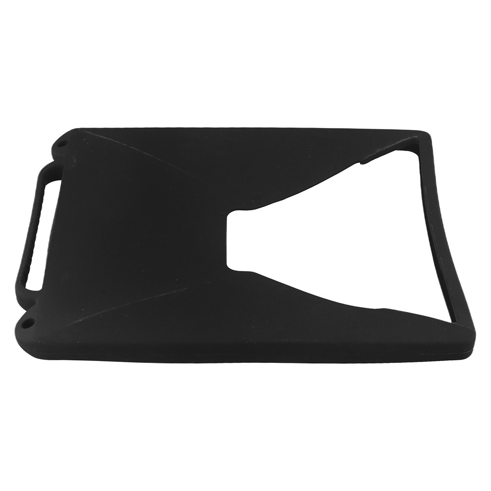 Housse de protection en silicone pour Starlink pour mini caract��ristiques ajust - Photo 20/28