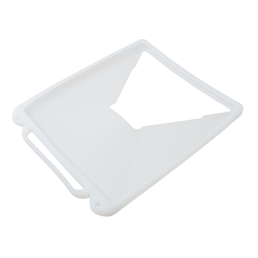 Housse de protection en silicone pour Starlink pour mini caract��ristiques ajust - Photo 21/28