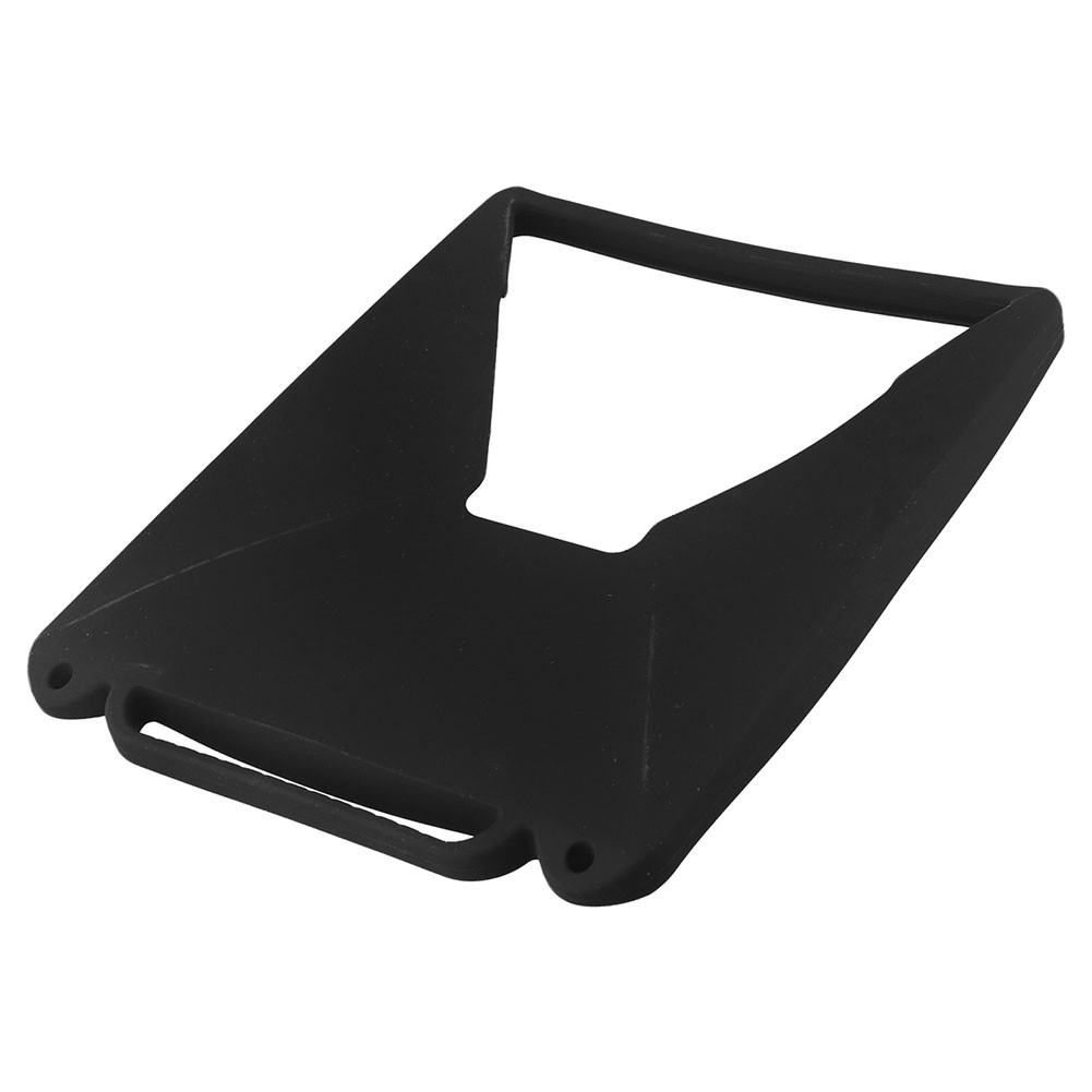 Housse de protection en silicone pour Starlink pour mini caract��ristiques ajust - Photo 13/28