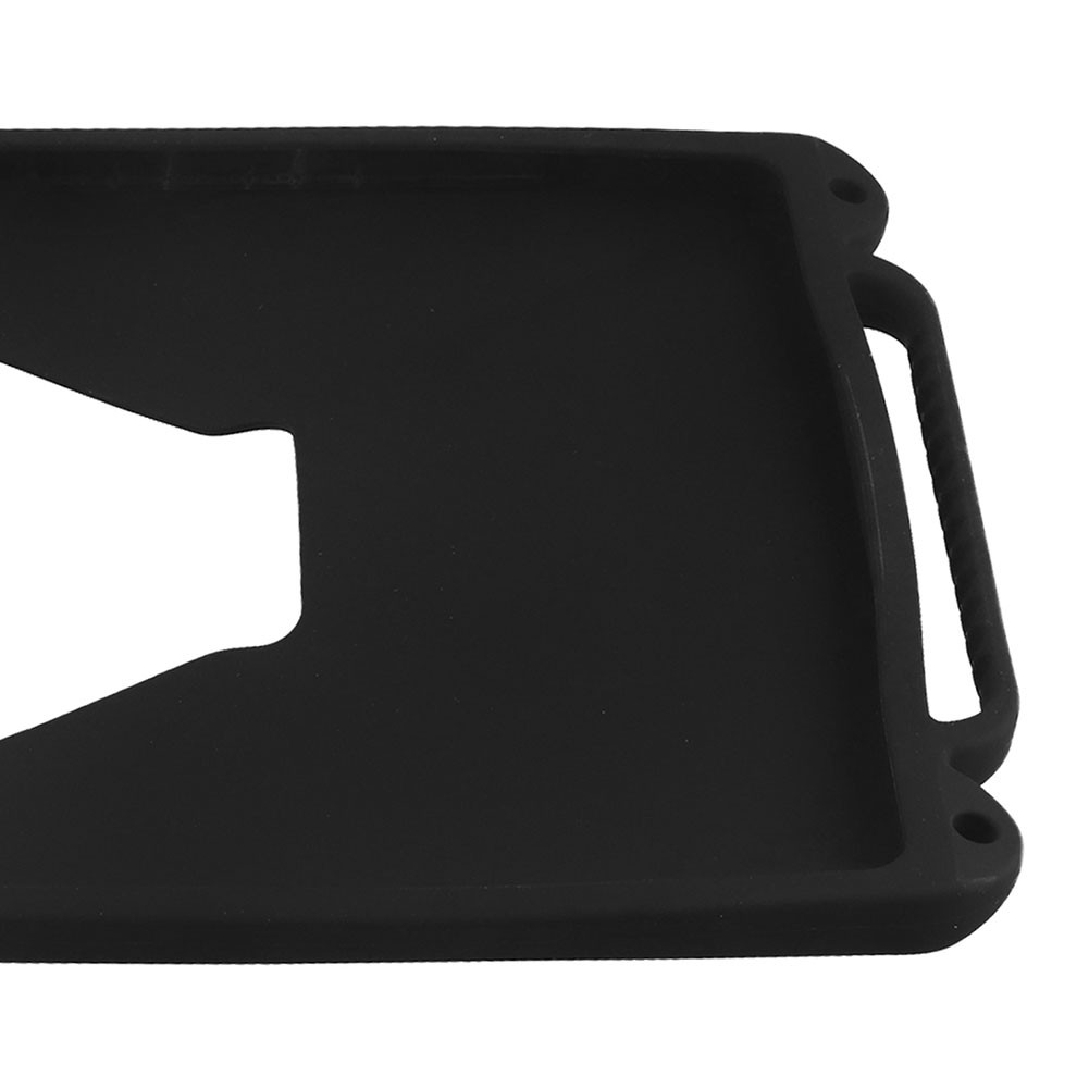 Housse de protection en silicone pour Starlink pour mini caract��ristiques ajust - Photo 19/28